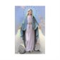 "Souvenez-vous" Pray. & Pict.,2 1 / 8 x 3 3 / 8", French / ea
