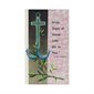 Eterna serie of image, English  /  ea